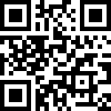 https://irasin.ir/xgys