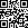https://irasin.ir/xszT