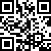 https://irasin.ir/xJpP