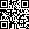 https://irasin.ir/xpCT