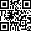 https://irasin.ir/xtkT