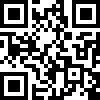 https://irasin.ir/xk8f