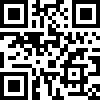 https://irasin.ir/xJhW