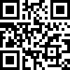https://irasin.ir/xLjp