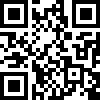 https://irasin.ir/x8Qf