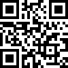 https://irasin.ir/xwXZ