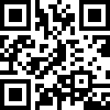 https://irasin.ir/x6tm