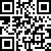 https://irasin.ir/xzGW