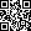 https://irasin.ir/xdGG