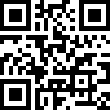https://irasin.ir/x6nh