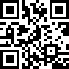 https://irasin.ir/x3D4