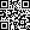 https://irasin.ir/xxk6