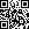 https://irasin.ir/xg8K