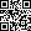 https://irasin.ir/xHJH