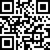 https://irasin.ir/xnfz