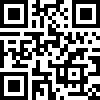https://irasin.ir/xGTJ