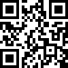 https://irasin.ir/xg7B