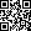 https://irasin.ir/xnqC