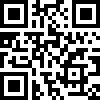 https://irasin.ir/xpRs