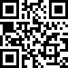 https://irasin.ir/x8R2