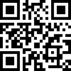 https://irasin.ir/xJJv