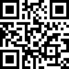 https://irasin.ir/xKsD