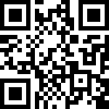 https://irasin.ir/x9Yh