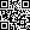 https://irasin.ir/xw4J