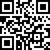 https://irasin.ir/xgmt