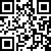 https://irasin.ir/x4zQ