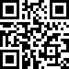 https://irasin.ir/xbTj