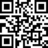 https://irasin.ir/xg3F
