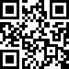 https://irasin.ir/xFRd