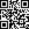 https://irasin.ir/xtd3