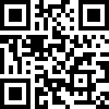 https://irasin.ir/xrz9