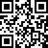 https://irasin.ir/xJQG