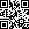https://irasin.ir/xGw7