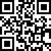 https://irasin.ir/xJ5m