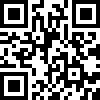 https://irasin.ir/xbTb
