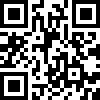 https://irasin.ir/xzwd