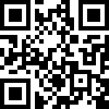 https://irasin.ir/xxh2