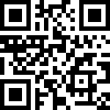 https://irasin.ir/xCHx