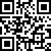 https://irasin.ir/xH7W
