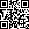 https://irasin.ir/x8ky