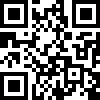 https://irasin.ir/xJw4