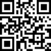 https://irasin.ir/xf4G
