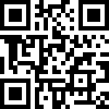 https://irasin.ir/xBgZ