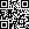 https://irasin.ir/x7k2