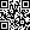 https://irasin.ir/xFsj