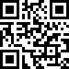 https://irasin.ir/xnG7